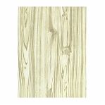 Пленка ПВХ самоклеящаяся Color Decor 8034, 0.675х8 м