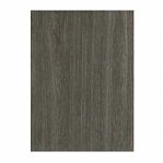 Самоклеящаяся ПВХ пленка Color Decor 8078 67.5 см, 8 м