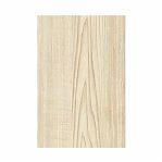 Самоклеящаяся ПВХ пленка Color Decor 8105 67.5 см, 8 м