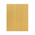 Пленка ПВХ самоклеящаяся Color Decor 8074, 0.675х8 м