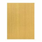 Пленка ПВХ самоклеящаяся Color Decor 8074, 0.90х8 м