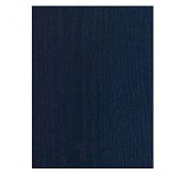 Пленка ПВХ самоклеящаяся Color Decor 8099, 90 см, 8 м