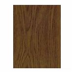 Пленка ПВХ самоклеящаяся Color Decor 8128 90 см, 8 м