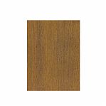 Пленка ПВХ самоклеящаяся  Color Decor 8009, 0.675х8 м