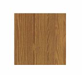 Пленка ПВХ самоклеящаяся Color Decor 8042, 0.675х8 м