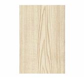 Самоклеящаяся ПВХ пленка Color Decor 8105 90 см, 8 м