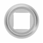 Набор головок 1/4" Matrix 10пр 4-13 мм 13559