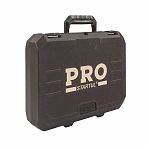 Набор головок Startul Pro Dakar PRO-94DK, 6 граней, в наборе 94 предмета