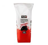 Уголь березовый отборный SuperGrill Professional XXL, 8 кг