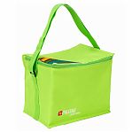 Сумка-холодильник Palisad Camping 280х240х200 мм 69598 Для поддержки температуры продуктов
