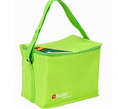 Сумка-холодильник Palisad Camping 280х240х200 мм 69598 Для поддержки температуры продуктов