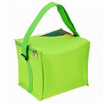 Сумка-холодильник Palisad Camping 280х240х200 мм 69598 Для поддержки температуры продуктов