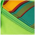 Сумка-холодильник Palisad Camping 280х240х200 мм 69598 Для поддержки температуры продуктов