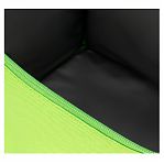 Сумка-холодильник Palisad Camping 280х240х200 мм 69598 Для поддержки температуры продуктов