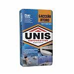 Клей Юнис бассейн 25 кг