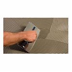 Клей плиточный Unis плюс для керамогранита, камня, плитки 25 кг