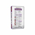 Клей для плитки Unis Унифлекс U-100 высокопластичный 25 кг