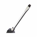 Набор крестовых отверток Gross 12168, комбинированный, 2 предмета