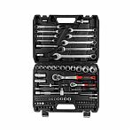 Набор инструмента Startul Stuttgart PRO-082S 82 предмета