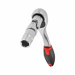 Набор инструмента Startul Stuttgart PRO-082S 82 предмета