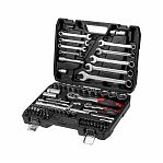 Набор инструмента Startul Stuttgart PRO-082S 82 предмета