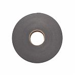 Лента уплотнительная Izoway для профиля гипсокартона 3х70мм 30м Дихтунгсбанд