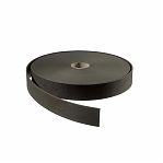 Лента уплотнительная Izoway для профиля гипсокартона 3х70мм 30м Дихтунгсбанд