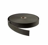 Лента уплотнительная Izoway для профиля гипсокартона 3х70мм 30м Дихтунгсбанд