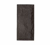 Плитка Доломит 10 MR 07 лайт