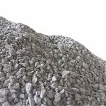 Камень искусственный Крошка газосиликатная, объем 50 литров