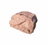 Камень искусственный D-100 Люкс