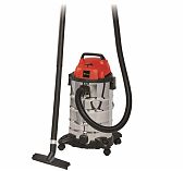 Строительный пылесос Einhell TC-VC 1930 S