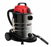 Пылесос строительный Einhell TC-VC 1930 SA 1500 Вт