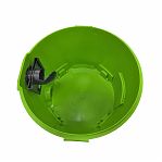 Пылесос Greenworks G120WDV