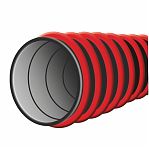 Пылесос строительный Einhell TE-VC 2230 SACL, влажная и сухая уборка, объем 30 л, 1150 Вт
