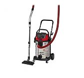 Пылесос строительный Einhell TE-VC 2230 SACL 1150 Вт