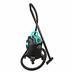 Пылесос промышленный Sturm VC1420, сухая уборка, с мешком, 1400 Вт