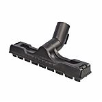 Пылесос промышленный Sturm VC1420, сухая уборка, с мешком, 1400 Вт