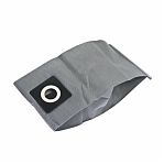 Пылесос строительный Hanskonner HVC1650, сухая и влажная уборка, 42 л, 1600 Вт