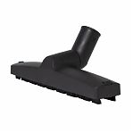 Пылесос строительный Вихрь СП-1500/20А, для сухой и влажной уборки, 1500 Вт