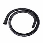 Пылесос строительный Вихрь СП-1500/20А, для сухой и влажной уборки, 1500 Вт