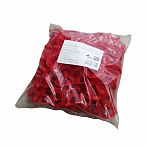 Гайка барашковая Пласт Систем, для системы выравнивания плитки, многоразовая, в упаковке 100 штук