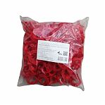 Гайка барашковая Пласт Систем, для системы выравнивания плитки, многоразовая, в упаковке 100 штук