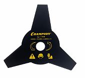Нож для триммеров CHAMPION С5100