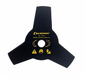 Нож для триммеров CHAMPION С5101