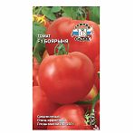 Семена Томат Боярыня, среднеспелый, однолетний, гибрид F1, Седек