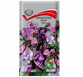 Семена Гиацинтовые Бобы смесь окрасок 1 гр Поиск