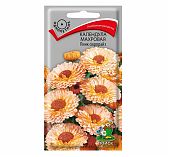 Календула махровая пинк сюрпрайз 0.4 гр