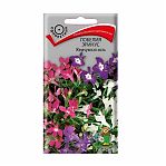 Семена Лобелия эринус Жемчужная Нить, Поиск 0.1 гр