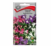 Семена Лобелия эринус Жемчужная Нить, Поиск 0.1 гр